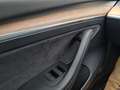 Tesla Model 3 Standard Range Blanc - thumbnail 13