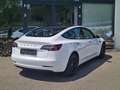 Tesla Model 3 Standard Range Blanc - thumbnail 5