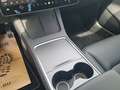 Tesla Model 3 Standard Range Blanc - thumbnail 16