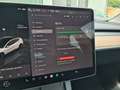 Tesla Model 3 Standard Range Blanc - thumbnail 25
