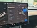 Tesla Model 3 Standard Range Blanc - thumbnail 21