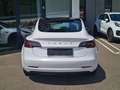 Tesla Model 3 Standard Range Blanc - thumbnail 6