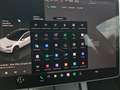 Tesla Model 3 Standard Range Weiß - thumbnail 27