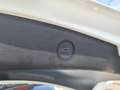 Tesla Model 3 Standard Range Blanc - thumbnail 8