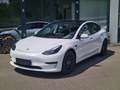 Tesla Model 3 Standard Range Blanc - thumbnail 2