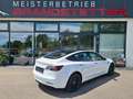 Tesla Model 3 Standard Range Blanc - thumbnail 4