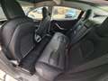Tesla Model 3 Standard Range Blanc - thumbnail 9