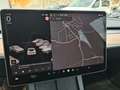 Tesla Model 3 Standard Range Blanc - thumbnail 26