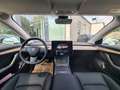 Tesla Model 3 Standard Range Blanc - thumbnail 11
