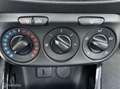 Opel Adam 1.2i jam Airco Apple Carplay Cruise control PDC 16 Jaune - thumbnail 10