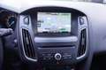 Ford Focus Wagon 1.0 EcoBoost 125pk Titanium Clima Navi Trekh Grau - thumbnail 37