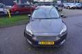 Ford Focus Wagon 1.0 EcoBoost 125pk Titanium Clima Navi Trekh Grau - thumbnail 29