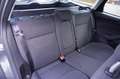 Ford Focus Wagon 1.0 EcoBoost 125pk Titanium Clima Navi Trekh Grau - thumbnail 30