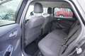 Ford Focus Wagon 1.0 EcoBoost 125pk Titanium Clima Navi Trekh Grau - thumbnail 14