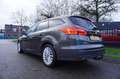 Ford Focus Wagon 1.0 EcoBoost 125pk Titanium Clima Navi Trekh Grau - thumbnail 20