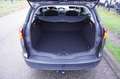 Ford Focus Wagon 1.0 EcoBoost 125pk Titanium Clima Navi Trekh Grau - thumbnail 24