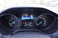 Ford Focus Wagon 1.0 EcoBoost 125pk Titanium Clima Navi Trekh Grau - thumbnail 40