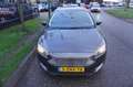 Ford Focus Wagon 1.0 EcoBoost 125pk Titanium Clima Navi Trekh Grau - thumbnail 8
