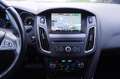 Ford Focus Wagon 1.0 EcoBoost 125pk Titanium Clima Navi Trekh Grau - thumbnail 16