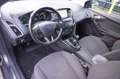 Ford Focus Wagon 1.0 EcoBoost 125pk Titanium Clima Navi Trekh Grau - thumbnail 9