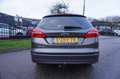 Ford Focus Wagon 1.0 EcoBoost 125pk Titanium Clima Navi Trekh Grau - thumbnail 49