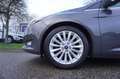 Ford Focus Wagon 1.0 EcoBoost 125pk Titanium Clima Navi Trekh Grau - thumbnail 4