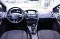 Ford Focus Wagon 1.0 EcoBoost 125pk Titanium Clima Navi Trekh Grau - thumbnail 5