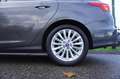 Ford Focus Wagon 1.0 EcoBoost 125pk Titanium Clima Navi Trekh Grau - thumbnail 19