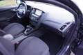 Ford Focus Wagon 1.0 EcoBoost 125pk Titanium Clima Navi Trekh Grau - thumbnail 26