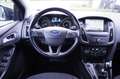 Ford Focus Wagon 1.0 EcoBoost 125pk Titanium Clima Navi Trekh Grau - thumbnail 18