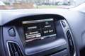 Ford Focus Wagon 1.0 EcoBoost 125pk Titanium Clima Navi Trekh Grau - thumbnail 41