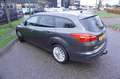 Ford Focus Wagon 1.0 EcoBoost 125pk Titanium Clima Navi Trekh Grau - thumbnail 48