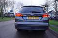 Ford Focus Wagon 1.0 EcoBoost 125pk Titanium Clima Navi Trekh Grau - thumbnail 22