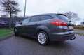 Ford Focus Wagon 1.0 EcoBoost 125pk Titanium Clima Navi Trekh Grau - thumbnail 47