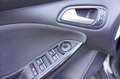 Ford Focus Wagon 1.0 EcoBoost 125pk Titanium Clima Navi Trekh Grau - thumbnail 11