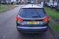 Ford Focus Wagon 1.0 EcoBoost 125pk Titanium Clima Navi Trekh Grau - thumbnail 23