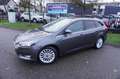 Ford Focus Wagon 1.0 EcoBoost 125pk Titanium Clima Navi Trekh Grau - thumbnail 46