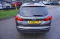 Ford Focus Wagon 1.0 EcoBoost 125pk Titanium Clima Navi Trekh Grau - thumbnail 50