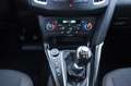 Ford Focus Wagon 1.0 EcoBoost 125pk Titanium Clima Navi Trekh Grau - thumbnail 17