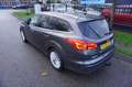 Ford Focus Wagon 1.0 EcoBoost 125pk Titanium Clima Navi Trekh Grau - thumbnail 21