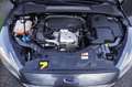 Ford Focus Wagon 1.0 EcoBoost 125pk Titanium Clima Navi Trekh Grau - thumbnail 35