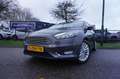 Ford Focus Wagon 1.0 EcoBoost 125pk Titanium Clima Navi Trekh Grau - thumbnail 43