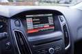 Ford Focus Wagon 1.0 EcoBoost 125pk Titanium Clima Navi Trekh Grau - thumbnail 42