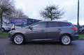 Ford Focus Wagon 1.0 EcoBoost 125pk Titanium Clima Navi Trekh Grau - thumbnail 6