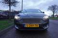 Ford Focus Wagon 1.0 EcoBoost 125pk Titanium Clima Navi Trekh Grau - thumbnail 7