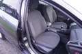 Ford Focus Wagon 1.0 EcoBoost 125pk Titanium Clima Navi Trekh Grau - thumbnail 28