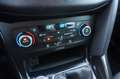 Ford Focus Wagon 1.0 EcoBoost 125pk Titanium Clima Navi Trekh Grau - thumbnail 38