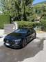 Mercedes-Benz A 35 AMG Line Advanced Plus 4matic auto - thumbnail 1