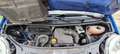 Renault Trafic Trafic Passenger L1H1 1000 kg - 2.0 dCi 90 FAP Expression Euro 5 Bleu - thumbnail 8