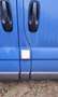 Renault Trafic Trafic Passenger L1H1 1000 kg - 2.0 dCi 90 FAP Expression Euro 5 Bleu - thumbnail 6
